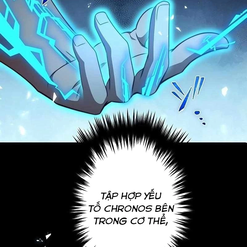 Zero 0 - Vựơt Qua Cả Ma Pháp Thời Không Chapter 45 - Next Chapter 46