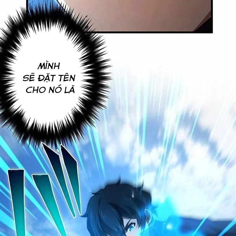 Zero 0 - Vựơt Qua Cả Ma Pháp Thời Không Chapter 45 - Next Chapter 46