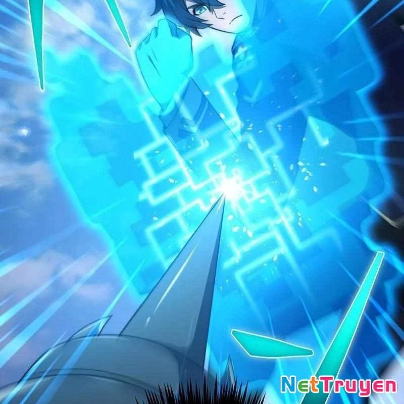 Zero 0 - Vựơt Qua Cả Ma Pháp Thời Không Chapter 45 - Next Chapter 46