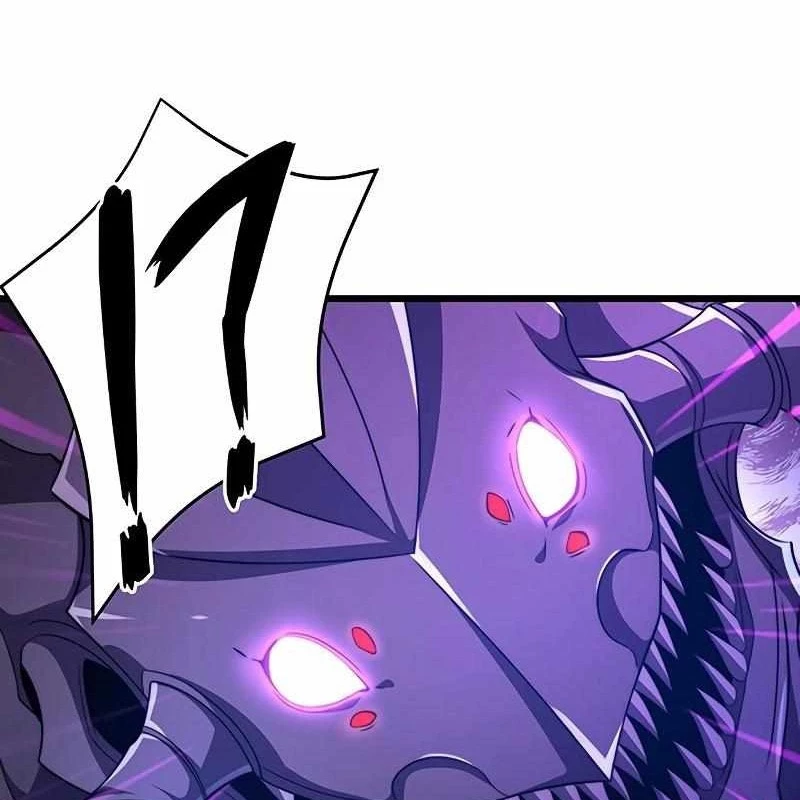 Zero 0 - Vựơt Qua Cả Ma Pháp Thời Không Chapter 45 - Next Chapter 46
