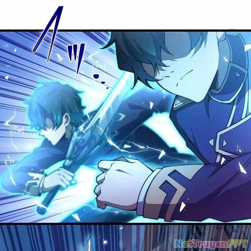 Zero 0 - Vựơt Qua Cả Ma Pháp Thời Không Chapter 45 - Next Chapter 46