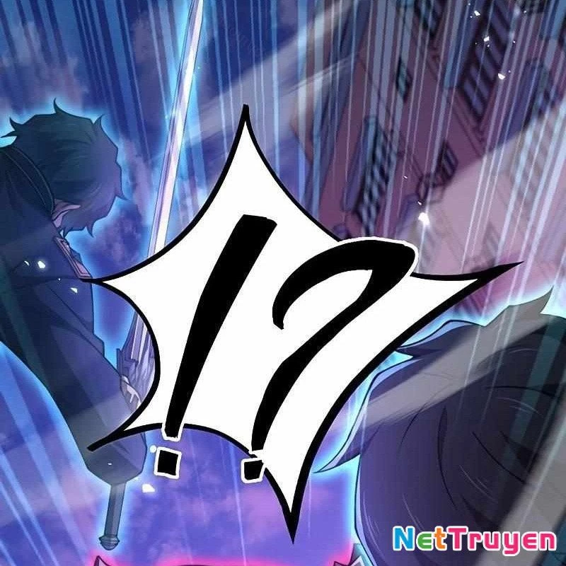 Zero 0 - Vựơt Qua Cả Ma Pháp Thời Không Chapter 45 - Next Chapter 46