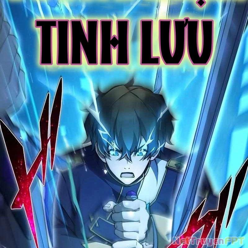 Zero 0 - Vựơt Qua Cả Ma Pháp Thời Không Chapter 45 - Next Chapter 46