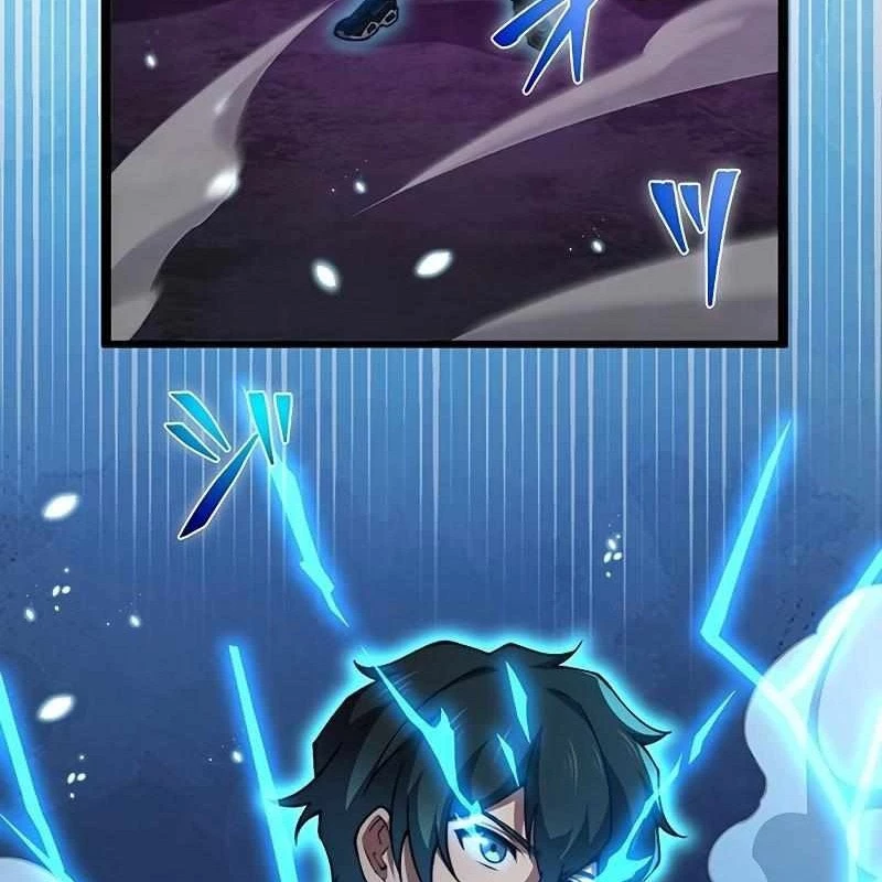 Zero 0 - Vựơt Qua Cả Ma Pháp Thời Không Chapter 45 - Next Chapter 46
