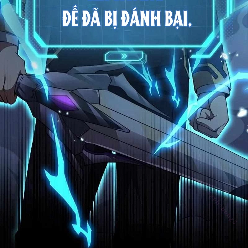 Zero 0 - Vựơt Qua Cả Ma Pháp Thời Không Chapter 45 - Next Chapter 46