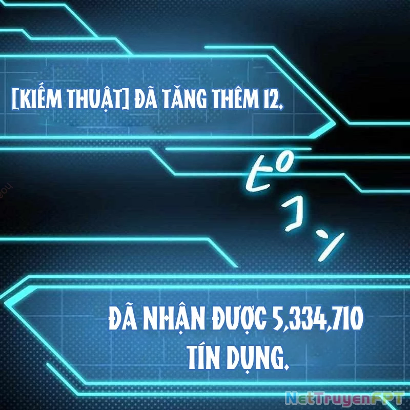 Zero 0 - Vựơt Qua Cả Ma Pháp Thời Không Chapter 45 - Next Chapter 46