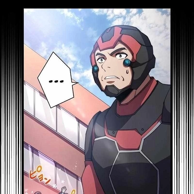 Zero 0 - Vựơt Qua Cả Ma Pháp Thời Không Chapter 45 - Next Chapter 46