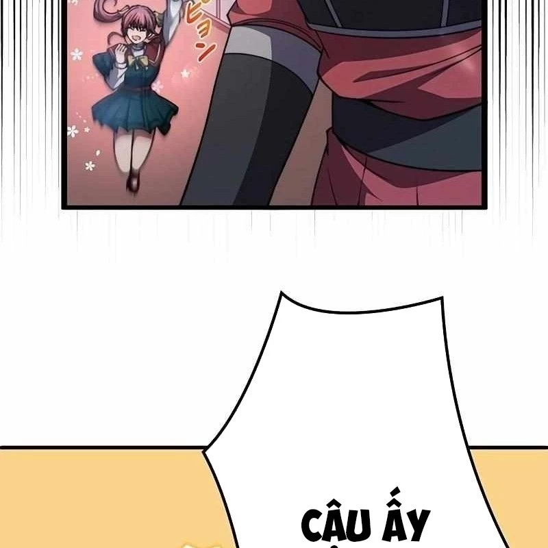Zero 0 - Vựơt Qua Cả Ma Pháp Thời Không Chapter 45 - Next Chapter 46