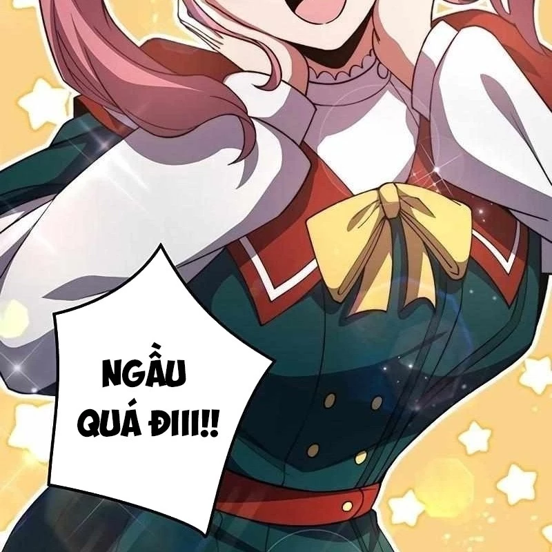Zero 0 - Vựơt Qua Cả Ma Pháp Thời Không Chapter 45 - Next Chapter 46