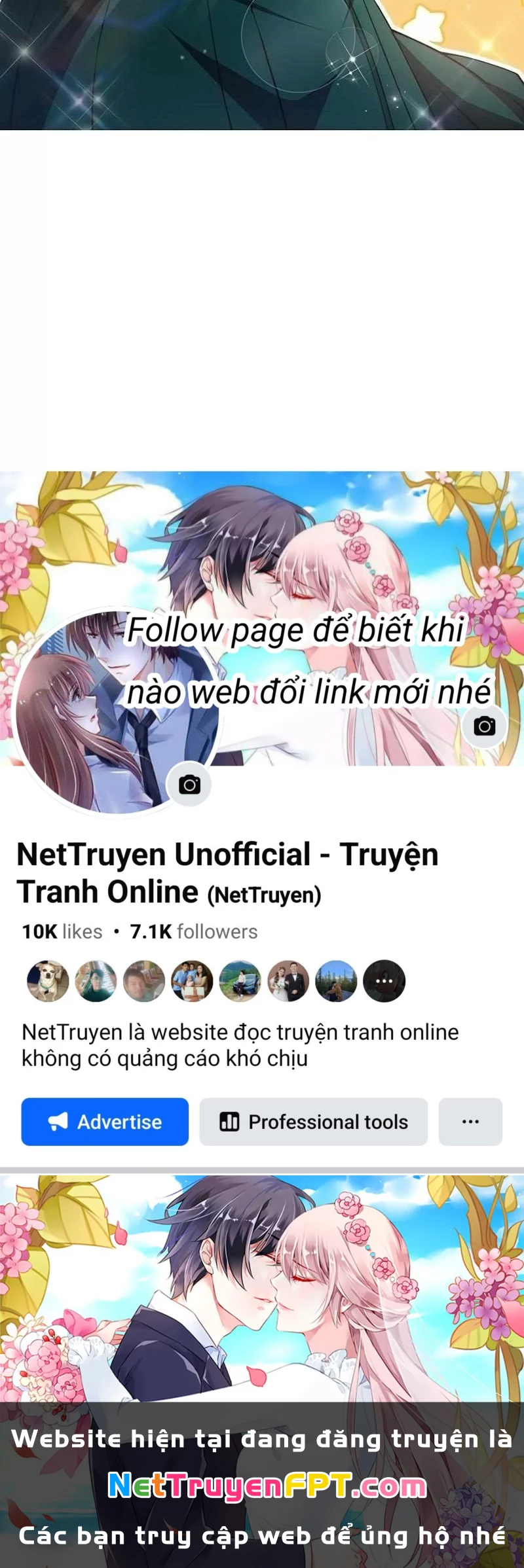 Zero 0 - Vựơt Qua Cả Ma Pháp Thời Không Chapter 45 - Next Chapter 46