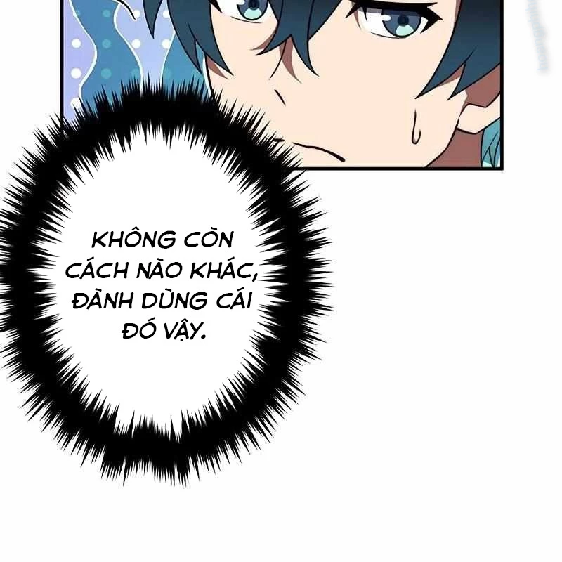Zero 0 - Vựơt Qua Cả Ma Pháp Thời Không Chapter 46 - Next Chapter 47