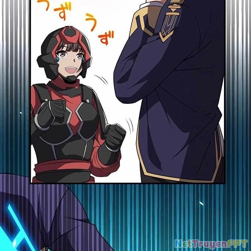 Zero 0 - Vựơt Qua Cả Ma Pháp Thời Không Chapter 46 - Next Chapter 47