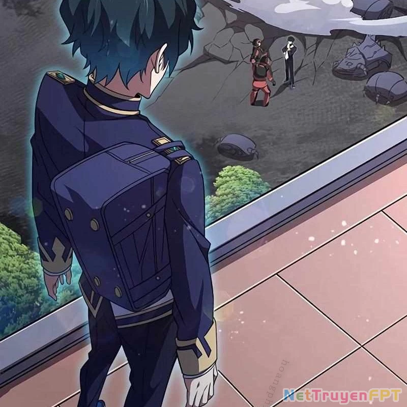 Zero 0 - Vựơt Qua Cả Ma Pháp Thời Không Chapter 46 - Next Chapter 47