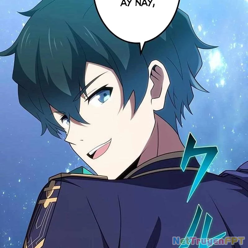 Zero 0 - Vựơt Qua Cả Ma Pháp Thời Không Chapter 46 - Next Chapter 47