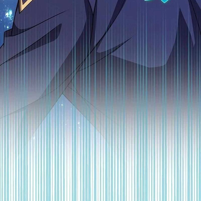 Zero 0 - Vựơt Qua Cả Ma Pháp Thời Không Chapter 46 - Next Chapter 47