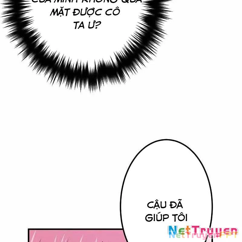 Zero 0 - Vựơt Qua Cả Ma Pháp Thời Không Chapter 46 - Next Chapter 47