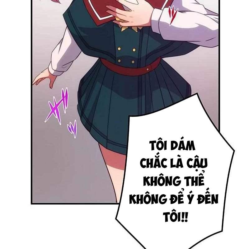 Zero 0 - Vựơt Qua Cả Ma Pháp Thời Không Chapter 46 - Next Chapter 47