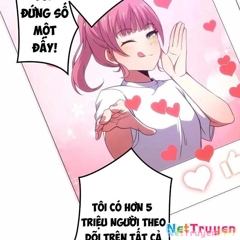 Zero 0 - Vựơt Qua Cả Ma Pháp Thời Không Chapter 46 - Next Chapter 47