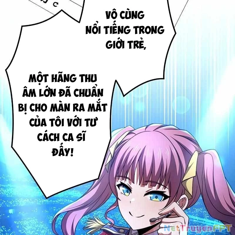 Zero 0 - Vựơt Qua Cả Ma Pháp Thời Không Chapter 46 - Next Chapter 47