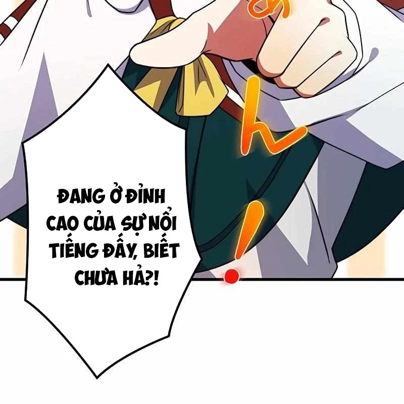 Zero 0 - Vựơt Qua Cả Ma Pháp Thời Không Chapter 46 - Next Chapter 47