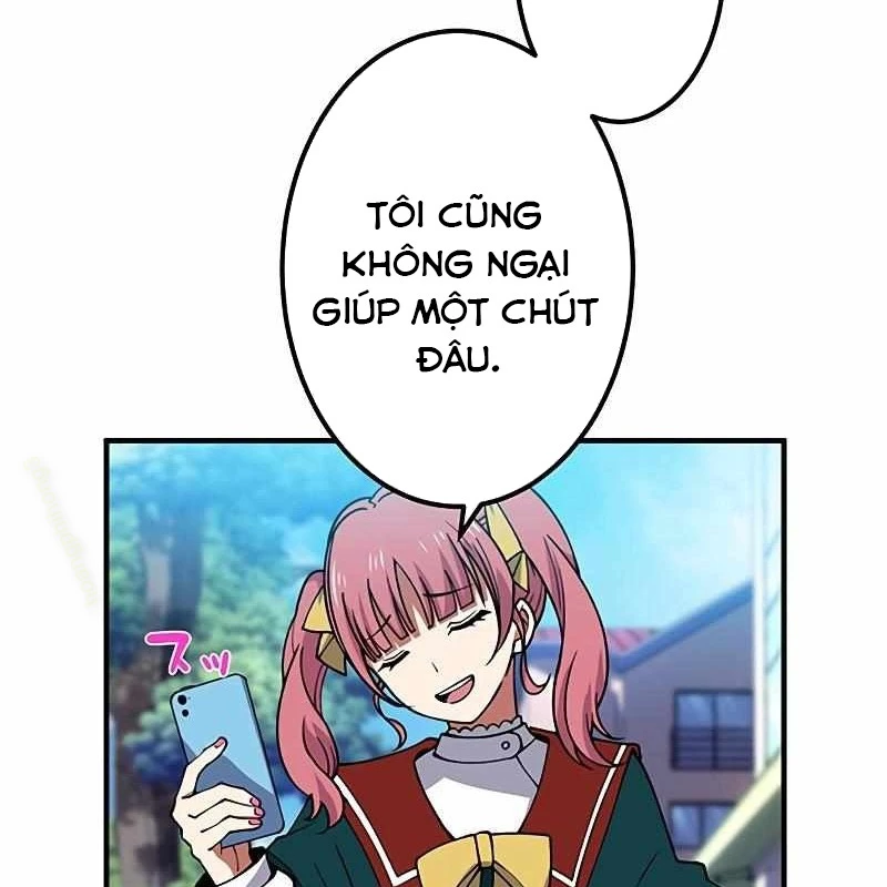Zero 0 - Vựơt Qua Cả Ma Pháp Thời Không Chapter 46 - Next Chapter 47