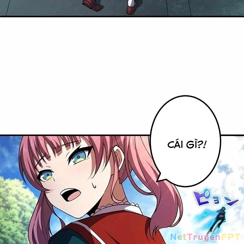 Zero 0 - Vựơt Qua Cả Ma Pháp Thời Không Chapter 46 - Next Chapter 47