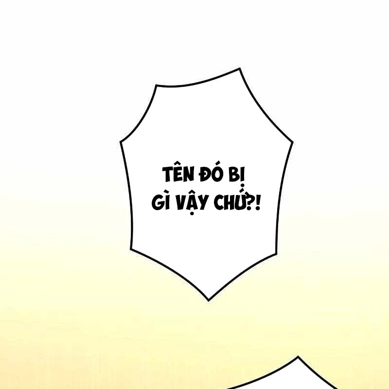 Zero 0 - Vựơt Qua Cả Ma Pháp Thời Không Chapter 46 - Next Chapter 47