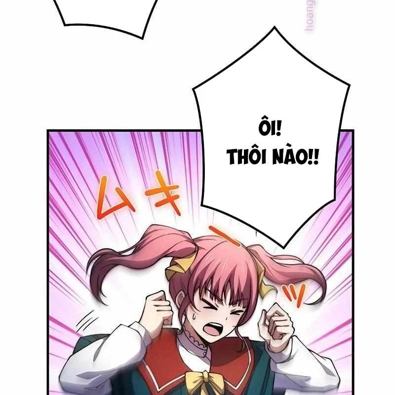 Zero 0 - Vựơt Qua Cả Ma Pháp Thời Không Chapter 46 - Next Chapter 47