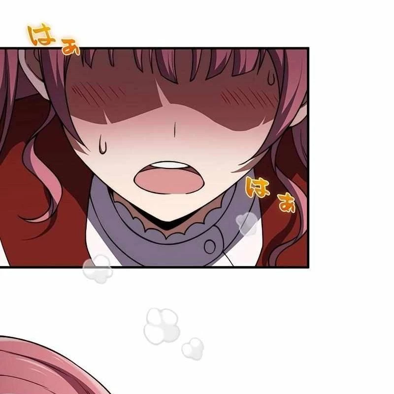 Zero 0 - Vựơt Qua Cả Ma Pháp Thời Không Chapter 46 - Next Chapter 47