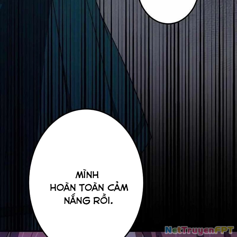 Zero 0 - Vựơt Qua Cả Ma Pháp Thời Không Chapter 46 - Next Chapter 47