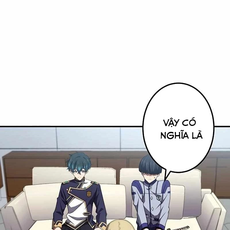 Zero 0 - Vựơt Qua Cả Ma Pháp Thời Không Chapter 49 - Trang 3
