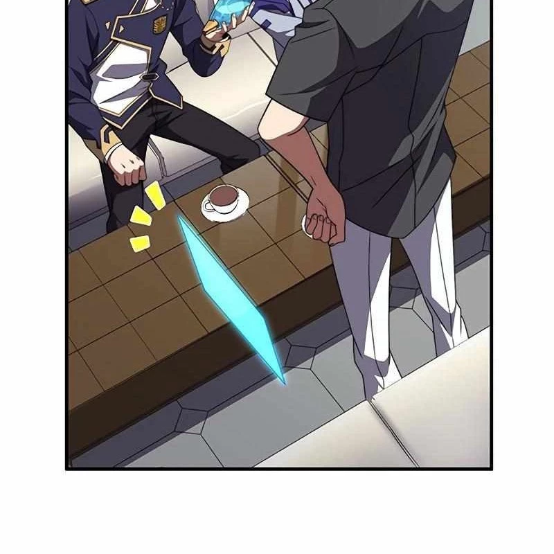 Zero 0 - Vựơt Qua Cả Ma Pháp Thời Không Chapter 49 - Trang 3