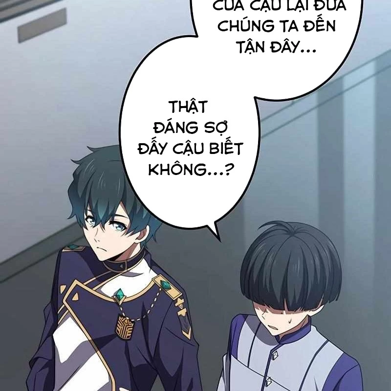 Zero 0 - Vựơt Qua Cả Ma Pháp Thời Không Chapter 49 - Trang 3