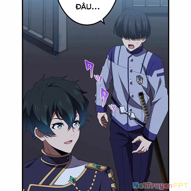 Zero 0 - Vựơt Qua Cả Ma Pháp Thời Không Chapter 49 - Trang 3