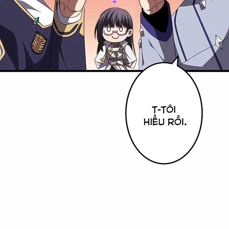 Zero 0 - Vựơt Qua Cả Ma Pháp Thời Không Chapter 49 - Trang 3