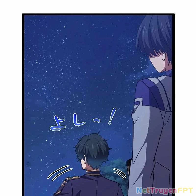 Zero 0 - Vựơt Qua Cả Ma Pháp Thời Không Chapter 49 - Trang 3