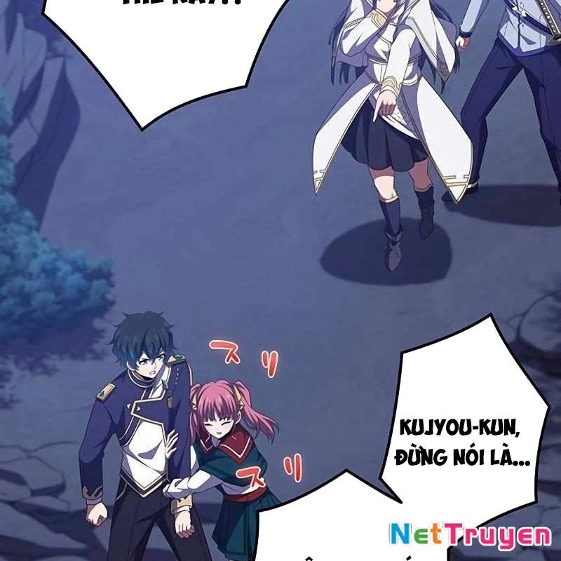 Zero 0 - Vựơt Qua Cả Ma Pháp Thời Không Chapter 49 - Trang 3
