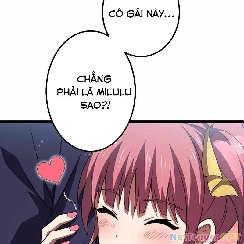 Zero 0 - Vựơt Qua Cả Ma Pháp Thời Không Chapter 49 - Trang 3