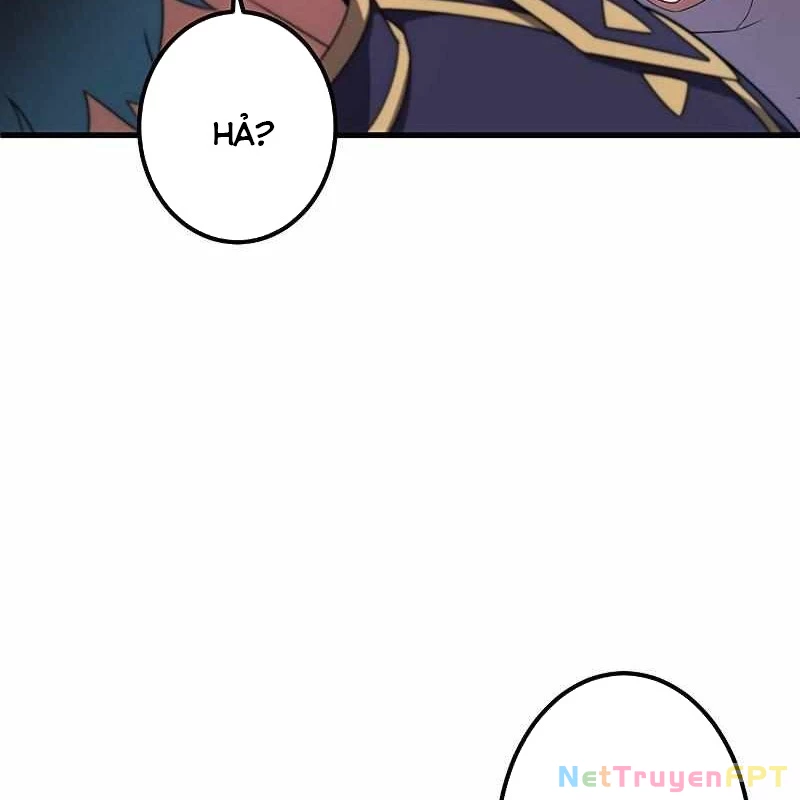 Zero 0 - Vựơt Qua Cả Ma Pháp Thời Không Chapter 49 - Trang 3