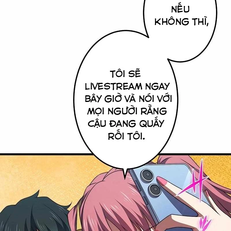 Zero 0 - Vựơt Qua Cả Ma Pháp Thời Không Chapter 49 - Trang 3