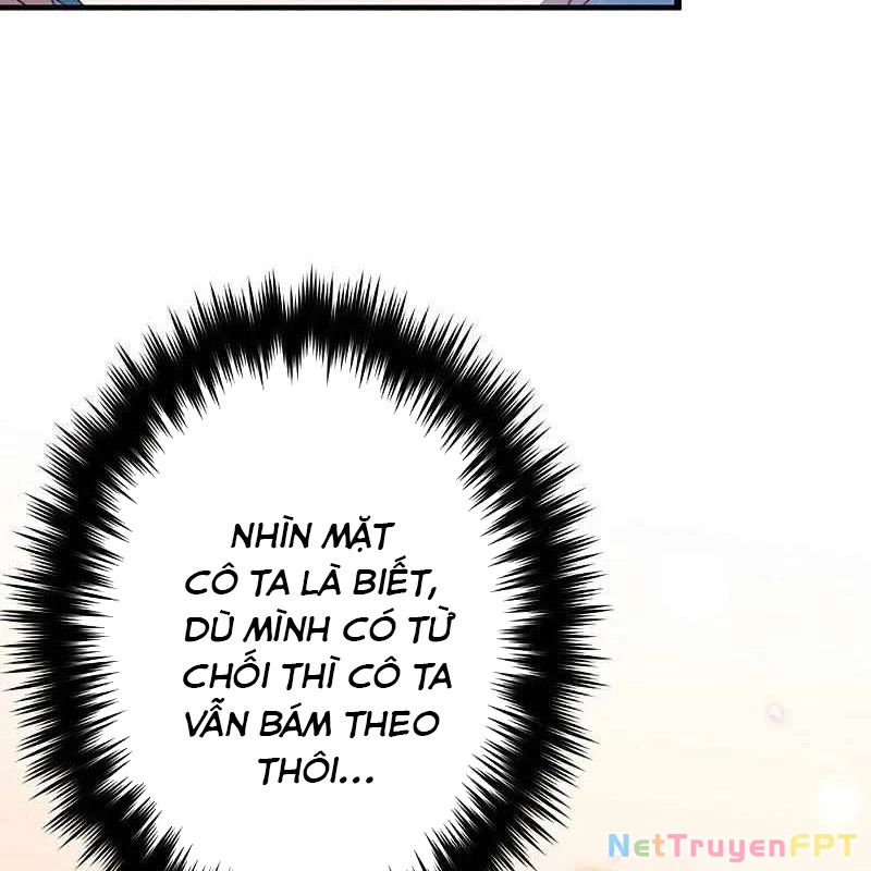 Zero 0 - Vựơt Qua Cả Ma Pháp Thời Không Chapter 49 - Trang 3