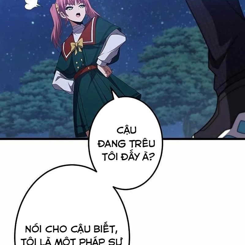 Zero 0 - Vựơt Qua Cả Ma Pháp Thời Không Chapter 49 - Trang 3