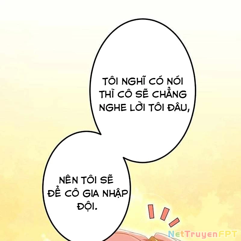 Zero 0 - Vựơt Qua Cả Ma Pháp Thời Không Chapter 49 - Trang 3