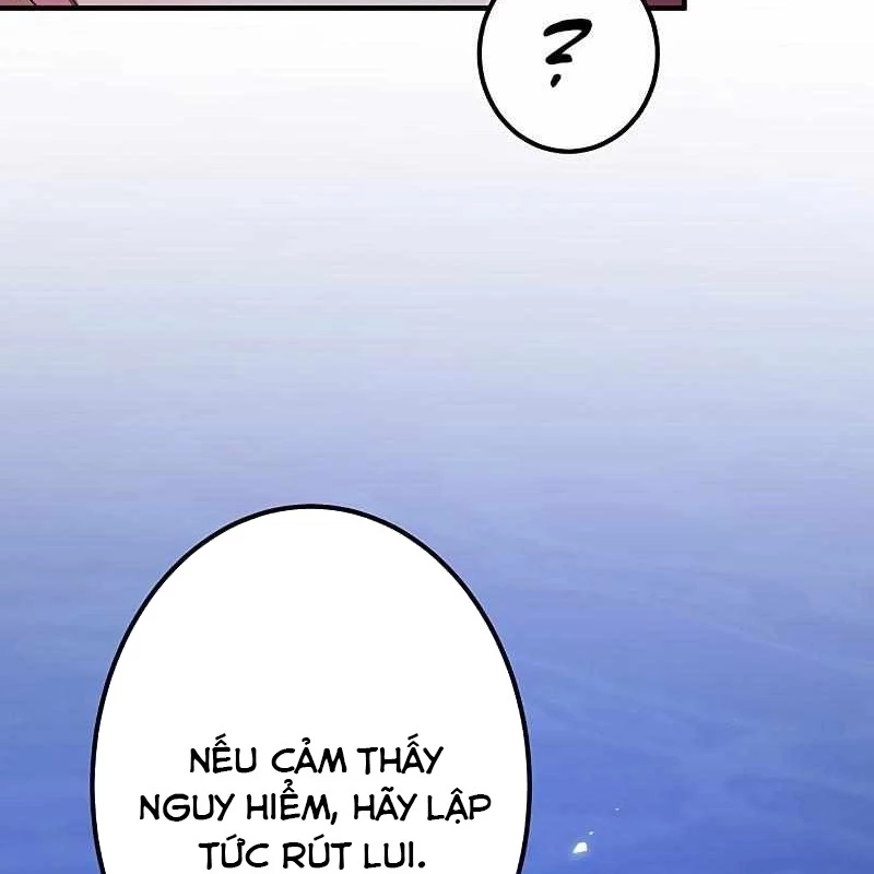 Zero 0 - Vựơt Qua Cả Ma Pháp Thời Không Chapter 49 - Trang 3