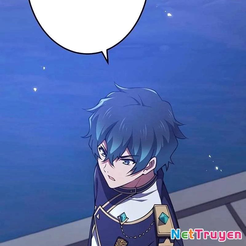 Zero 0 - Vựơt Qua Cả Ma Pháp Thời Không Chapter 49 - Trang 3