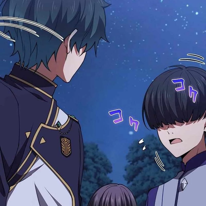 Zero 0 - Vựơt Qua Cả Ma Pháp Thời Không Chapter 49 - Trang 3