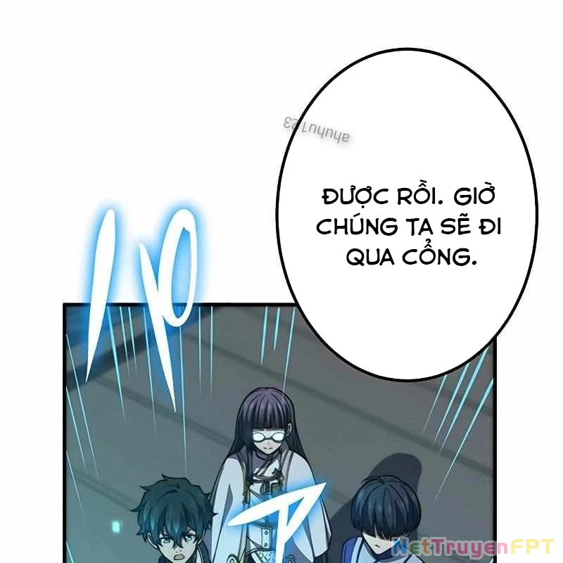 Zero 0 - Vựơt Qua Cả Ma Pháp Thời Không Chapter 49 - Trang 3