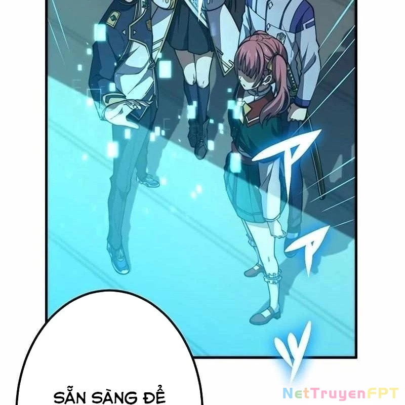 Zero 0 - Vựơt Qua Cả Ma Pháp Thời Không Chapter 49 - Trang 3