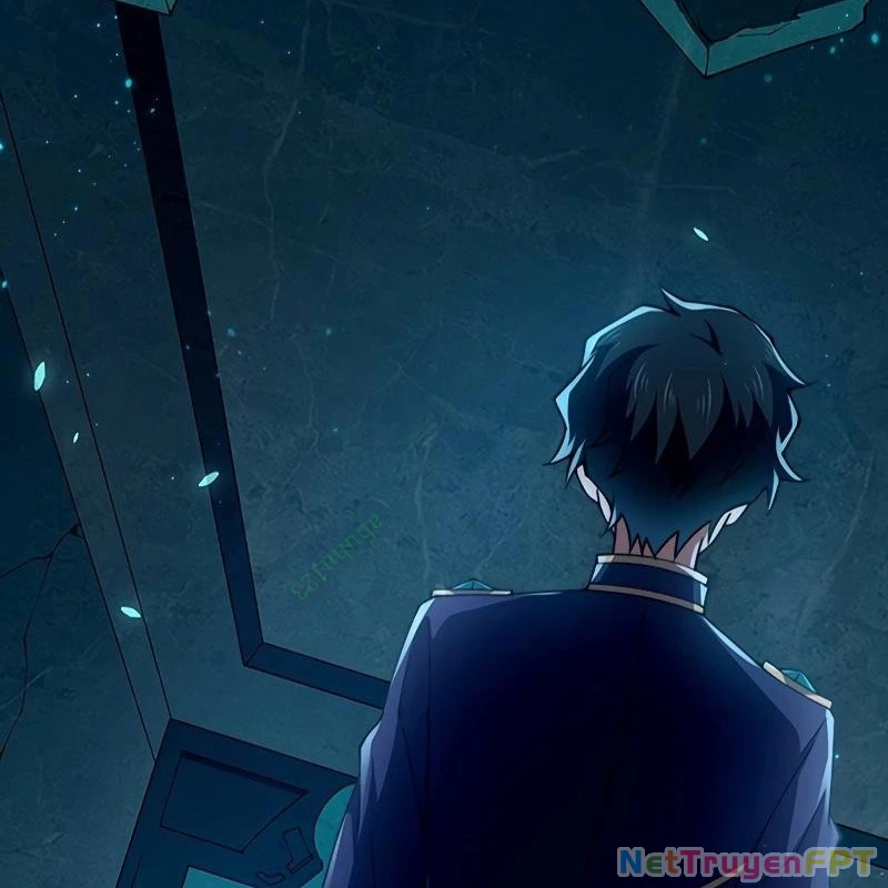 Zero 0 - Vựơt Qua Cả Ma Pháp Thời Không Chapter 50 - Trang 3