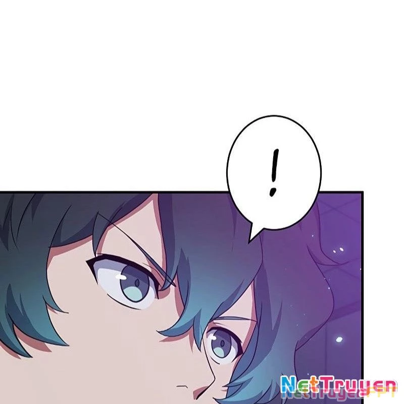 Zero 0 - Vựơt Qua Cả Ma Pháp Thời Không Chapter 50 - Trang 3